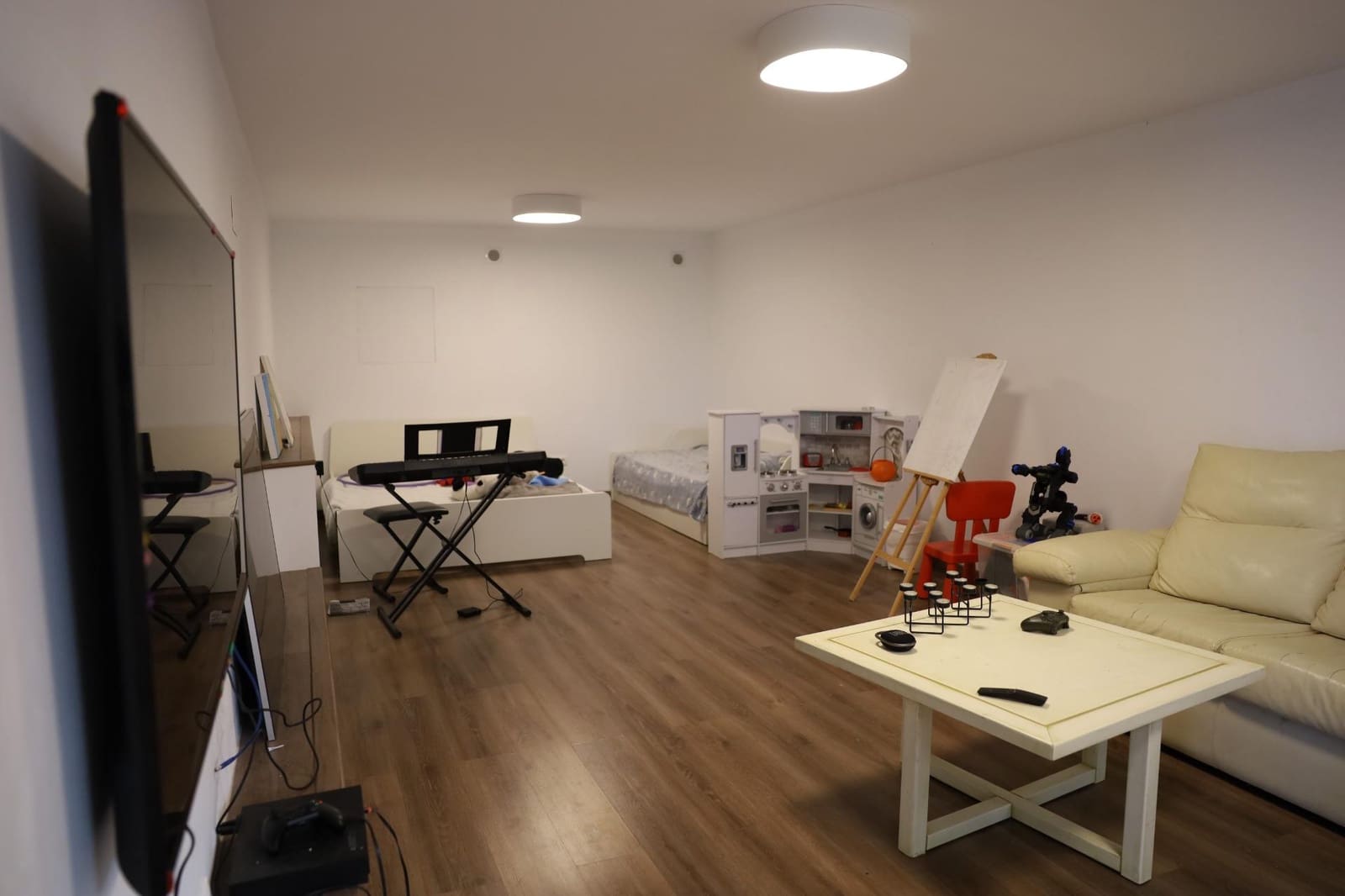 Chalet de 5 habitaciones en Ciudad Quesada en venta con piscina - 579.900 € (Ref: 9315061)