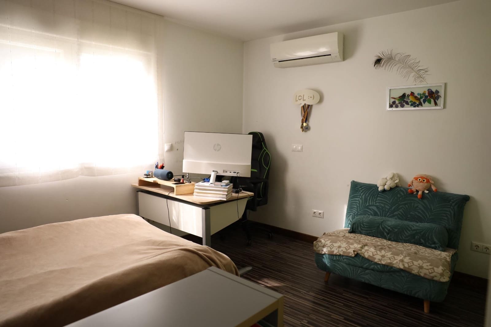 Chalet de 5 habitaciones en Ciudad Quesada en venta con piscina - 579.900 € (Ref: 9315061)