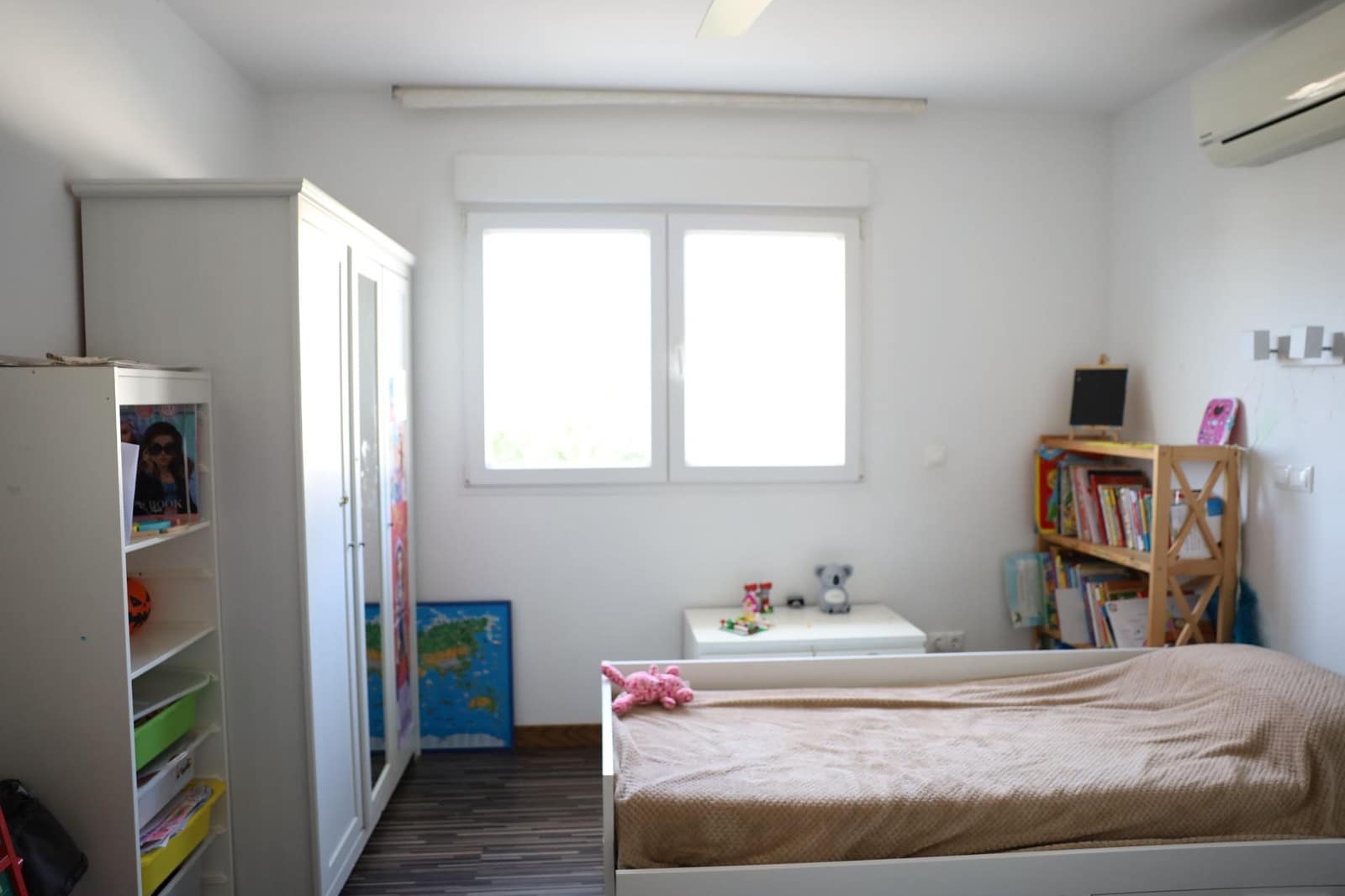 Chalet de 5 habitaciones en Ciudad Quesada en venta con piscina - 579.900 € (Ref: 9315061)