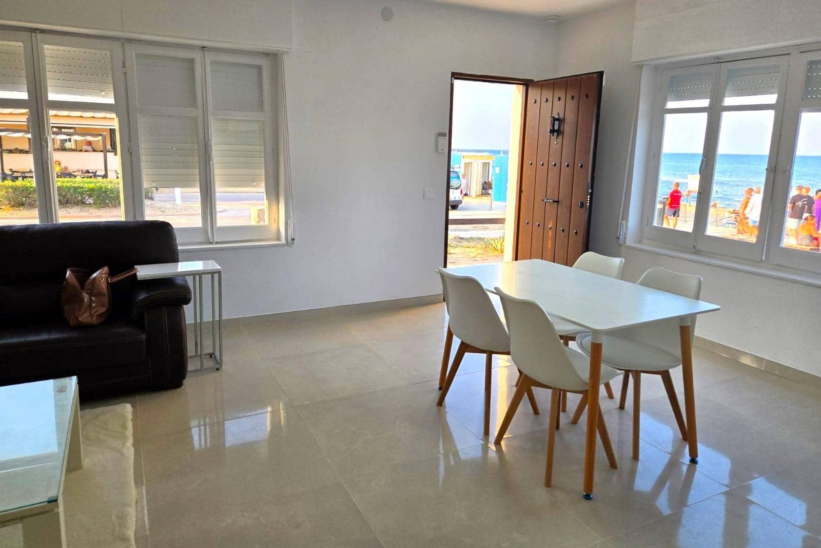 3 sovrum Hus till salu i Torrevieja - 990 000 € (Ref: 9315062)