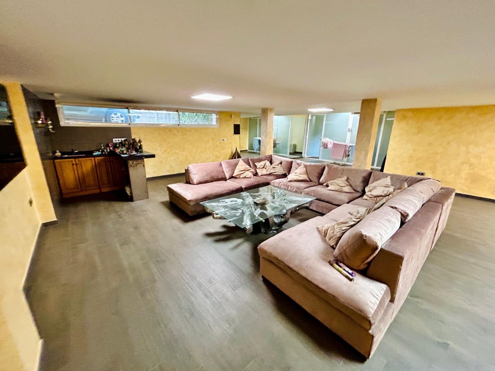 5 bedroom Villa for sale in Torrevieja - € 1,117,000 (Ref: 9315063)