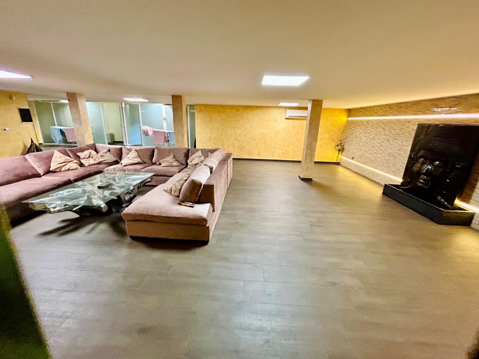 5 bedroom Villa for sale in Torrevieja - € 1,117,000 (Ref: 9315063)