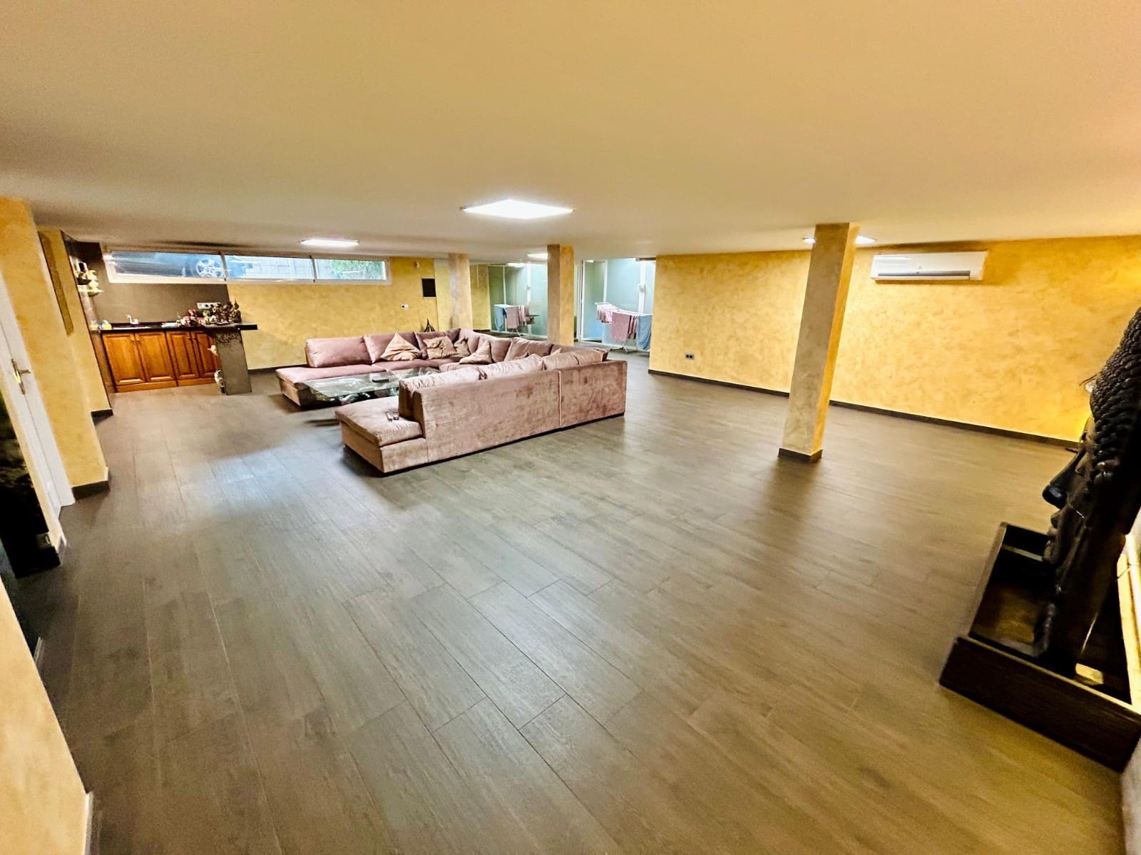 5 bedroom Villa for sale in Torrevieja - € 1,117,000 (Ref: 9315063)