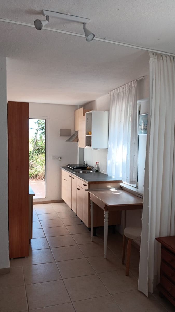 5 camera da letto Villa in vendita in La Nucia con garage - 625.000 € (Rif: 9315073)