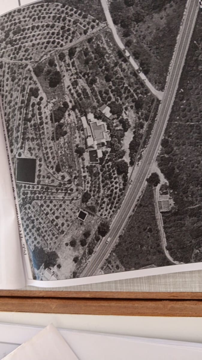 5 camera da letto Villa in vendita in La Nucia con garage - 625.000 € (Rif: 9315073)