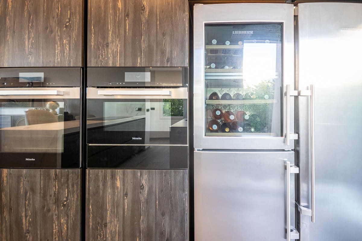 2 slaapkamer Villa te koop in Algorfa met zwembad - € 660.000 (Ref: 9315077)