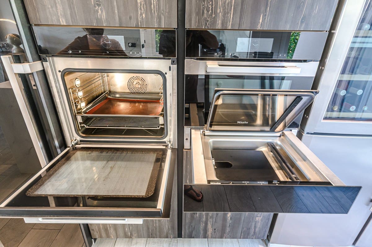 2 slaapkamer Villa te koop in Algorfa met zwembad - € 660.000 (Ref: 9315077)