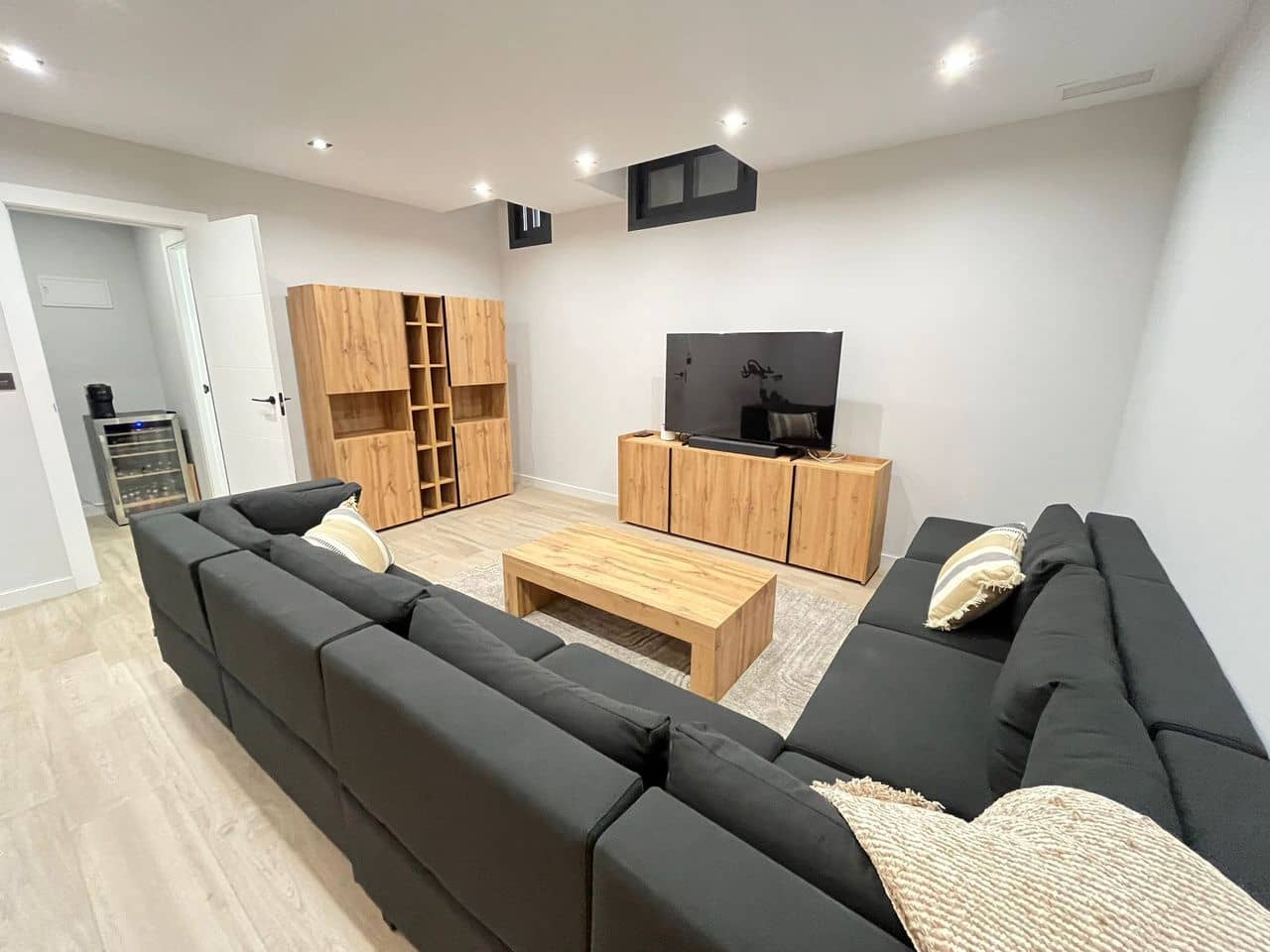 4 Zimmer Villa zu verkaufen in Playa Flamenca - 794.950 € (Ref: 9315083)