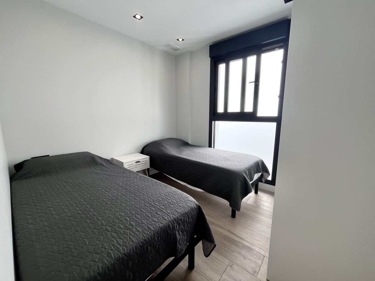 4 Zimmer Villa zu verkaufen in Playa Flamenca - 794.950 € (Ref: 9315083)