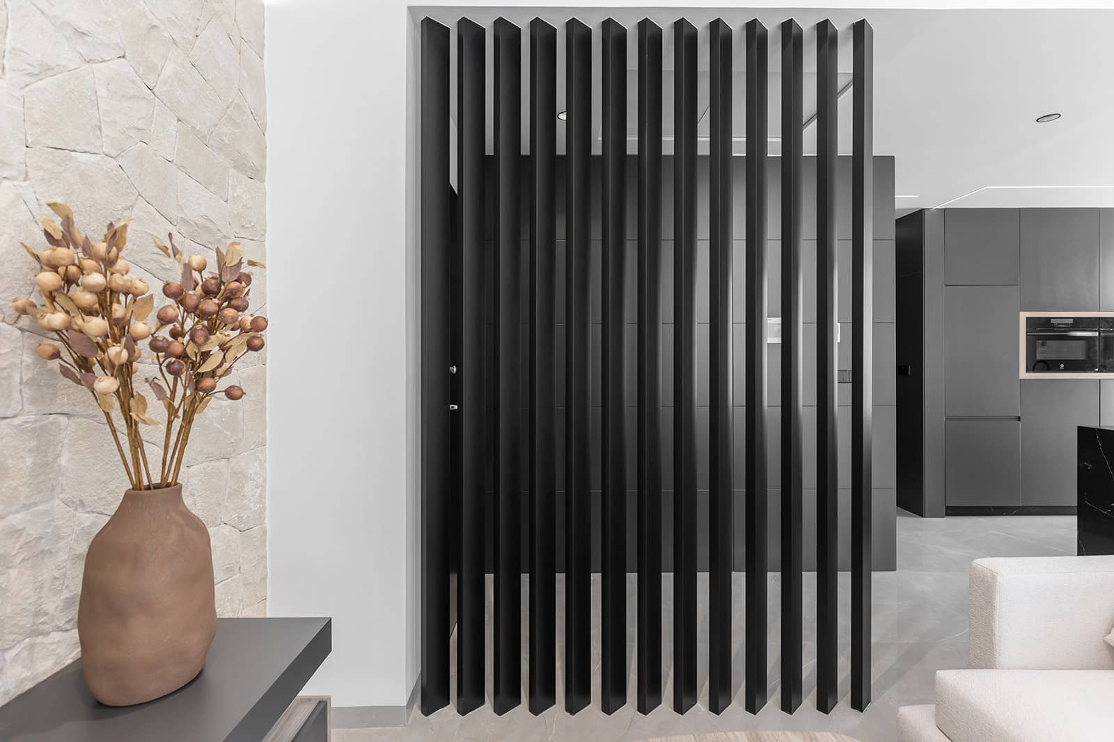 3 chambre Villa/Maison à vendre à El Chaparral - 700 000 € (Ref: 9315084)