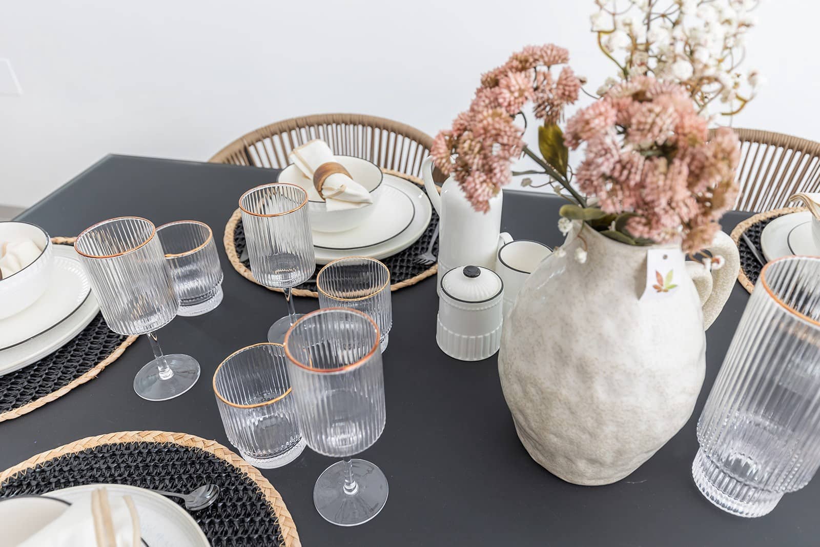 3 chambre Villa/Maison à vendre à El Chaparral - 700 000 € (Ref: 9315084)