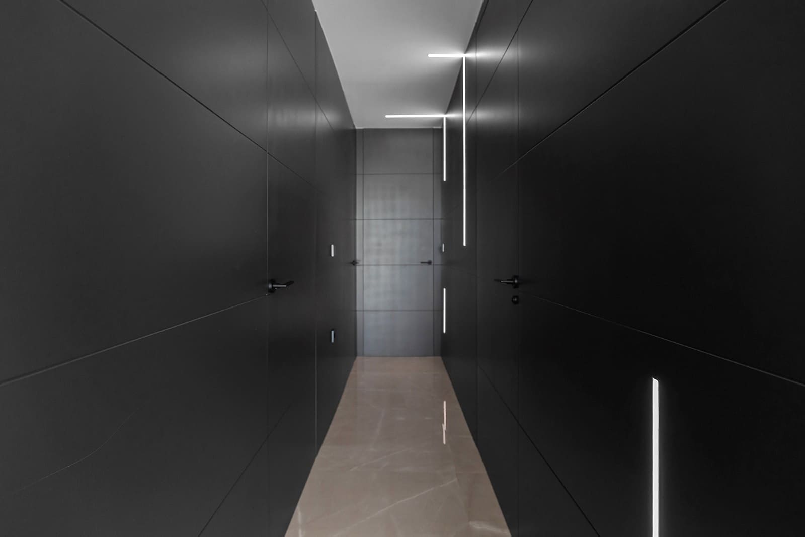 3 chambre Villa/Maison à vendre à El Chaparral - 700 000 € (Ref: 9315084)