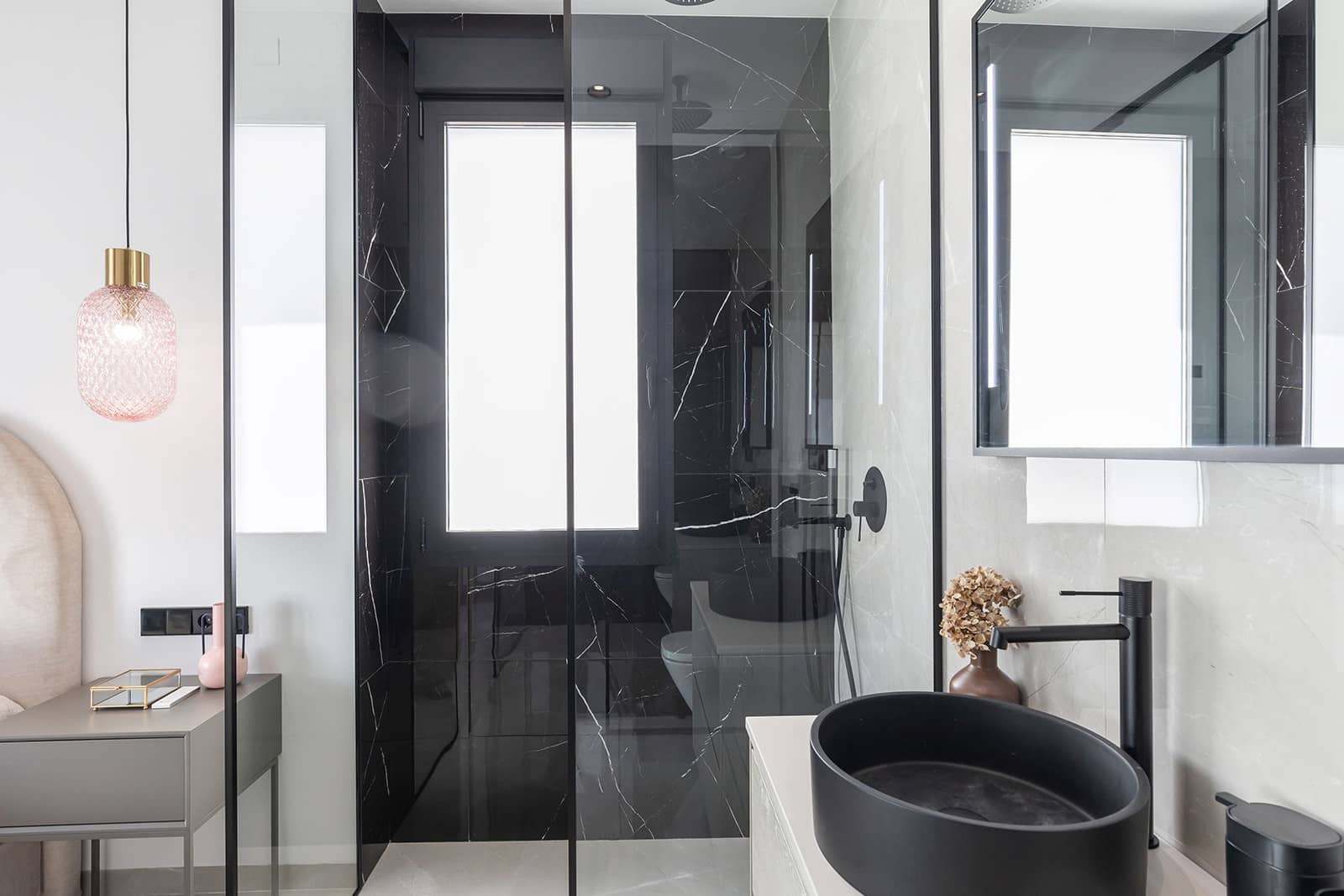 3 chambre Villa/Maison à vendre à El Chaparral - 700 000 € (Ref: 9315084)