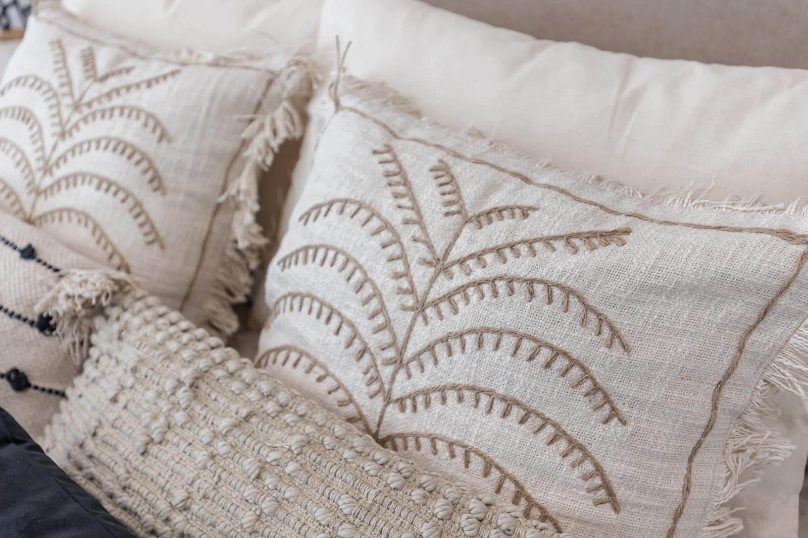 3 chambre Villa/Maison à vendre à El Chaparral - 700 000 € (Ref: 9315084)