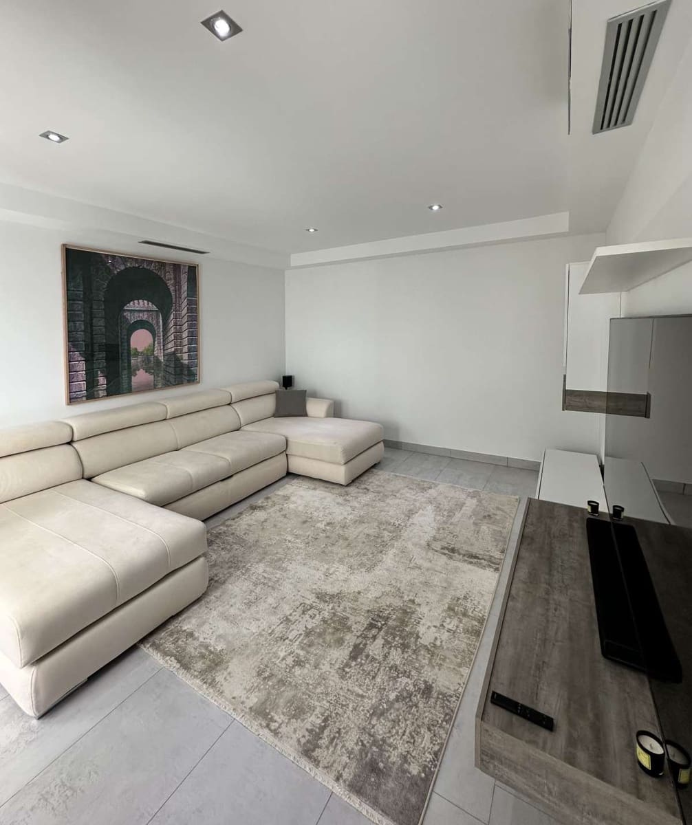 Chalet de 5 habitaciones en Javea / Xàbia en venta - 2.350.000 € (Ref: 9315090)