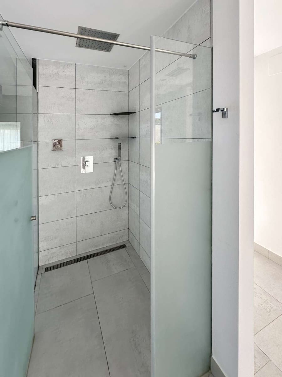 Chalet de 5 habitaciones en Javea / Xàbia en venta - 2.350.000 € (Ref: 9315090)