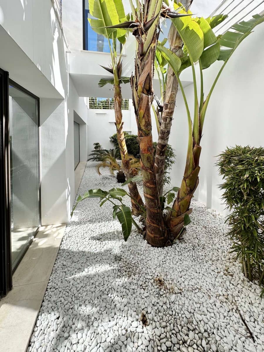 Chalet de 5 habitaciones en Javea / Xàbia en venta - 2.350.000 € (Ref: 9315090)