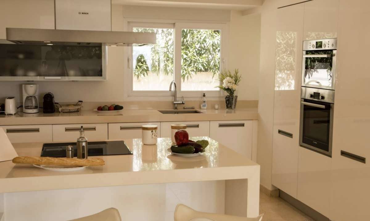 4 soveværelse Villa til salg i Moraira - € 1.850.000 (Ref: 9315091)