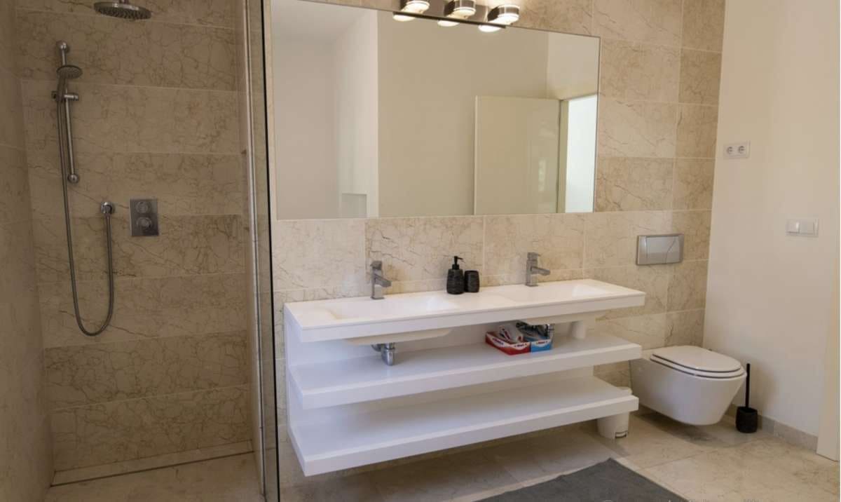 4 soveværelse Villa til salg i Moraira - € 1.850.000 (Ref: 9315091)