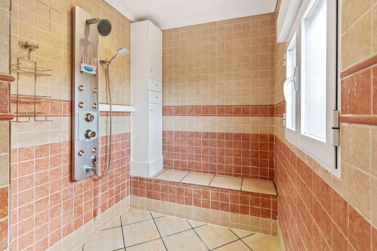 4 sovrum Villa till salu i Murla med garage - 825 000 € (Ref: 9315092)