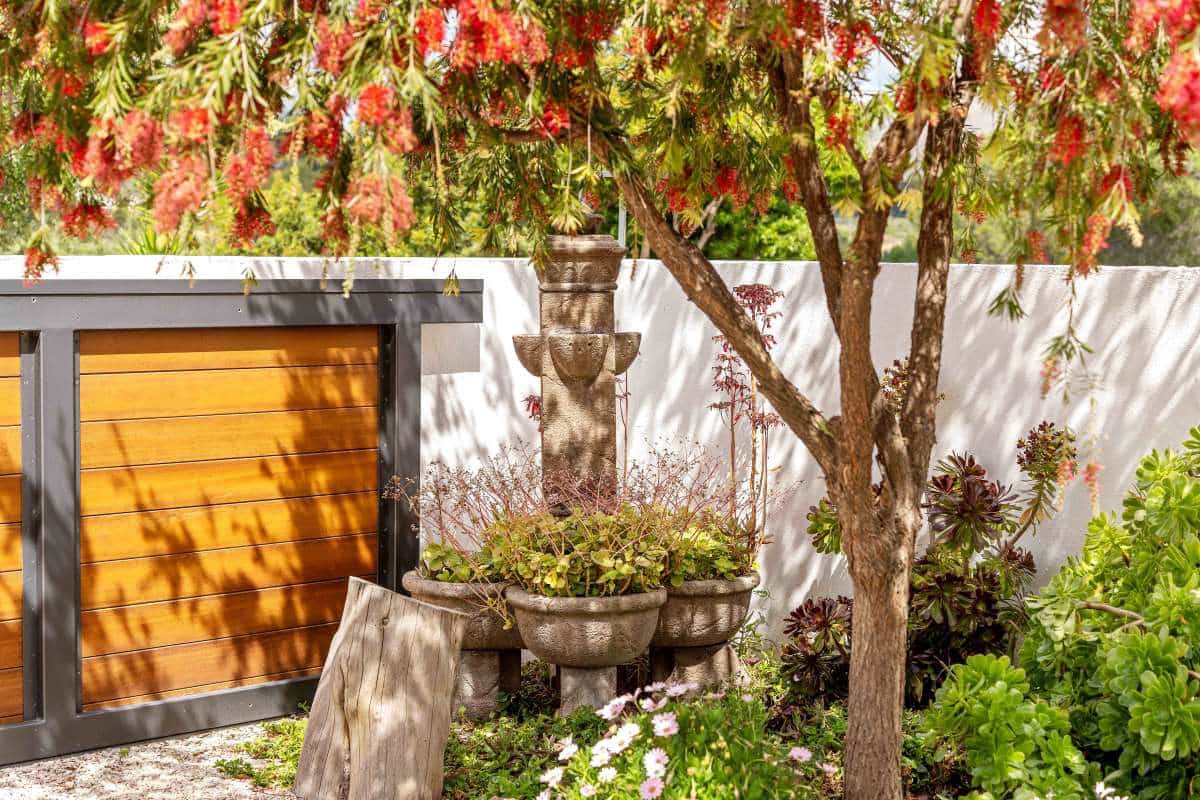 4 sovrum Villa till salu i Murla med garage - 825 000 € (Ref: 9315092)