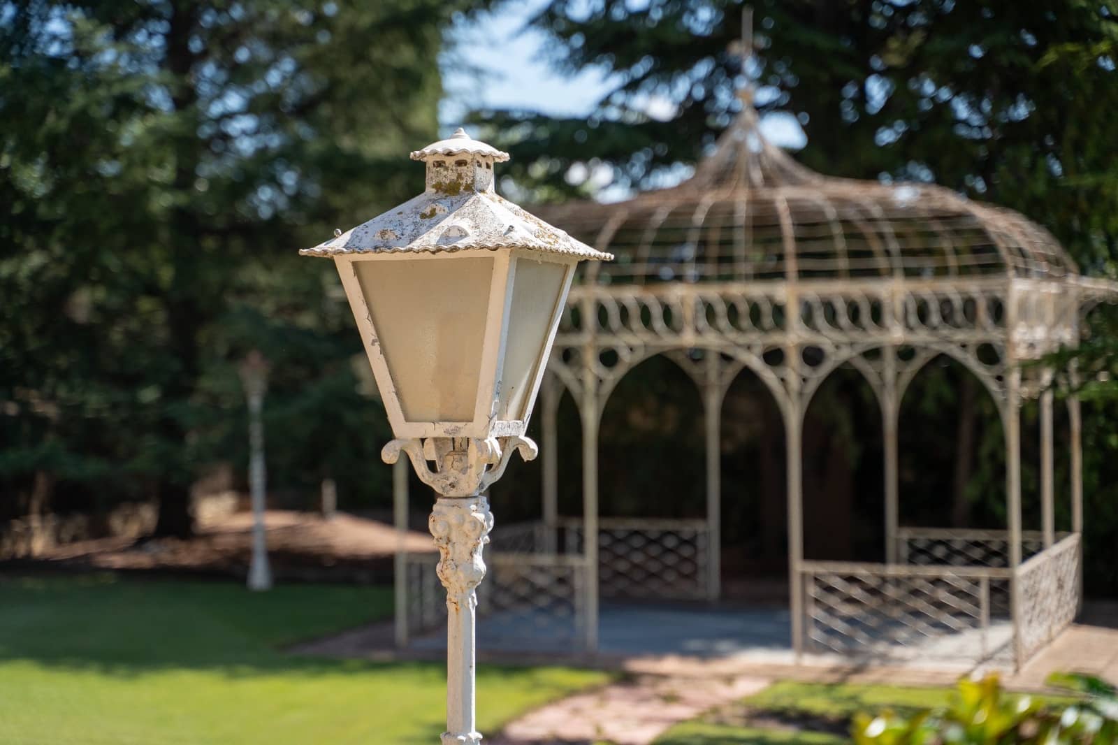 7 quarto Moradia para venda em Alcoy / Alcoi com garagem - 2 120 000 € (Ref: 9315093)