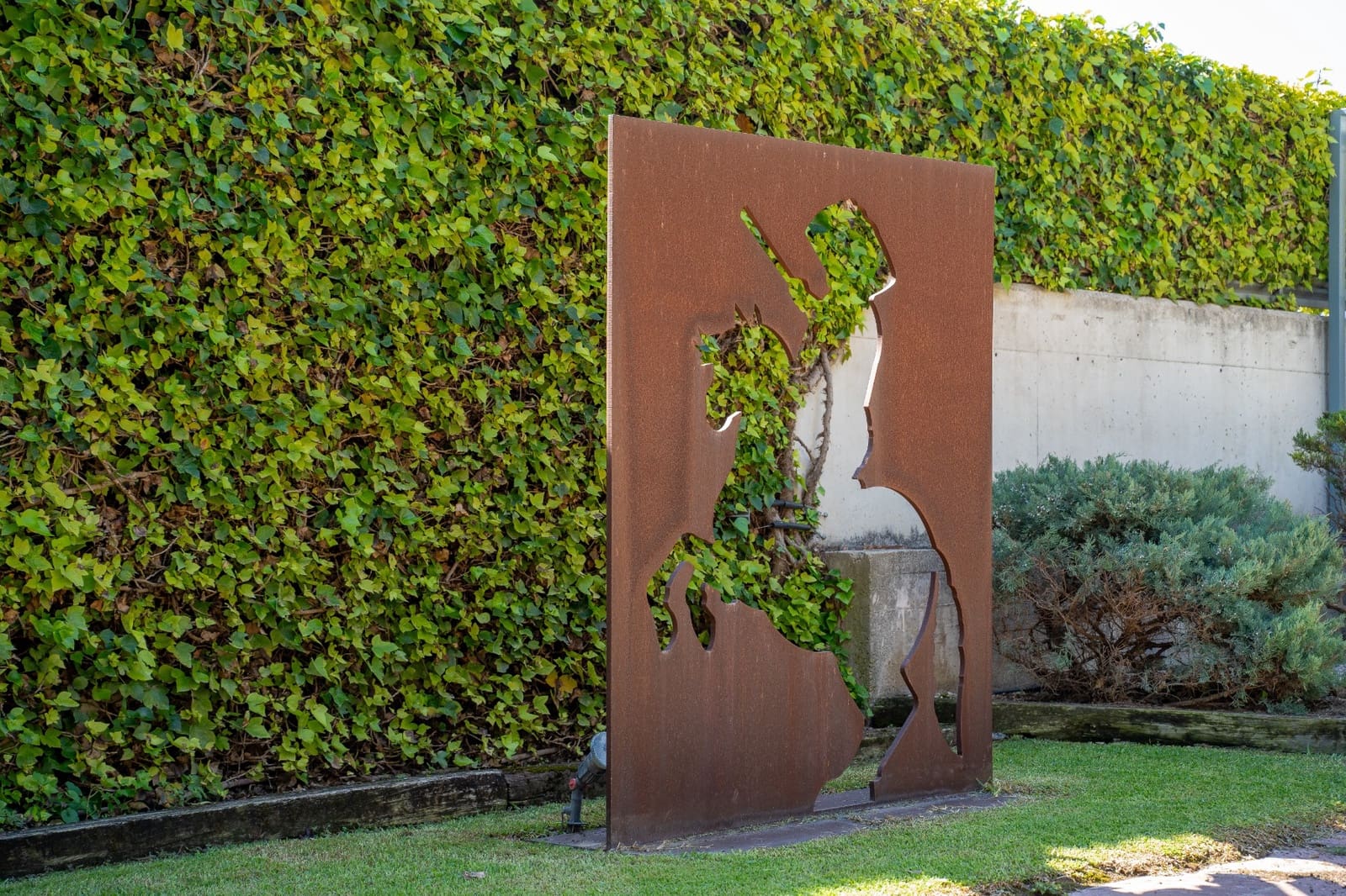 7 quarto Moradia para venda em Alcoy / Alcoi com garagem - 2 120 000 € (Ref: 9315093)