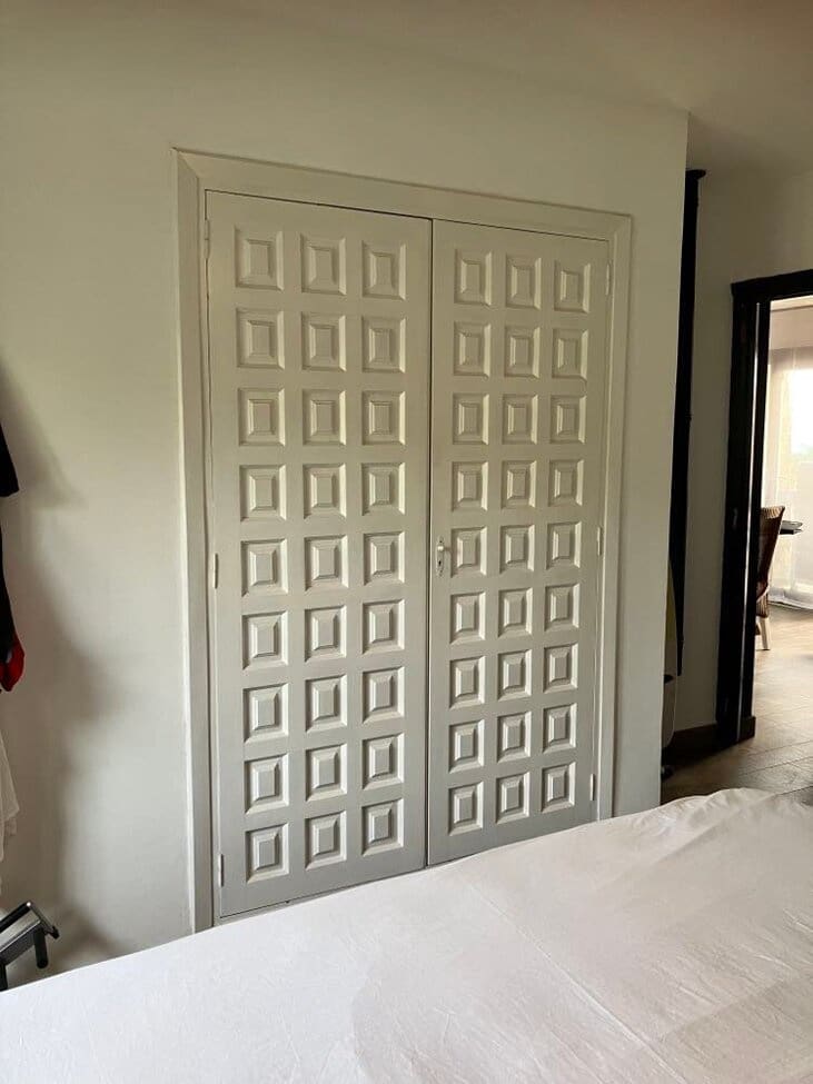 4 camera da letto Villa in vendita in Calpe / Calp - 580.000 € (Rif: 9315094)