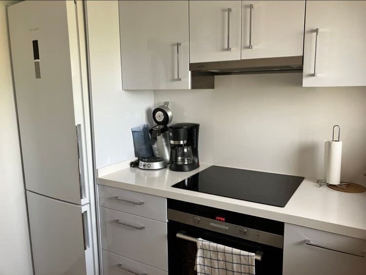 4 camera da letto Villa in vendita in Calpe / Calp - 580.000 € (Rif: 9315094)