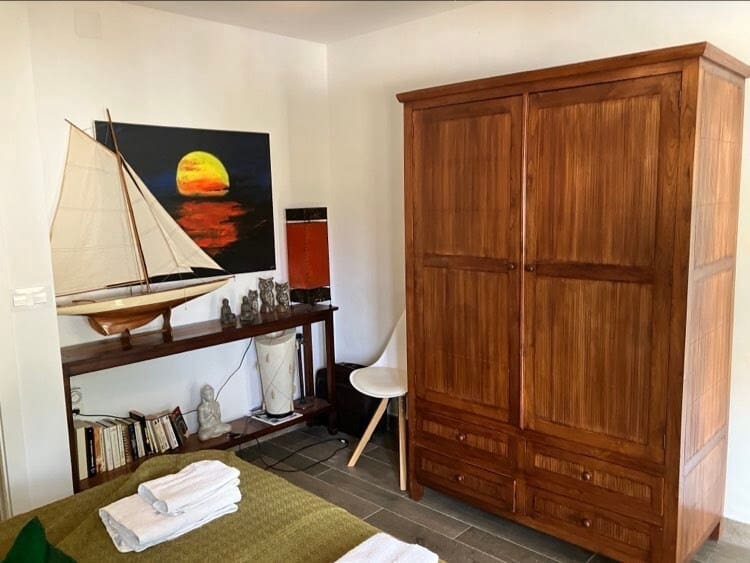 4 camera da letto Villa in vendita in Calpe / Calp - 580.000 € (Rif: 9315094)