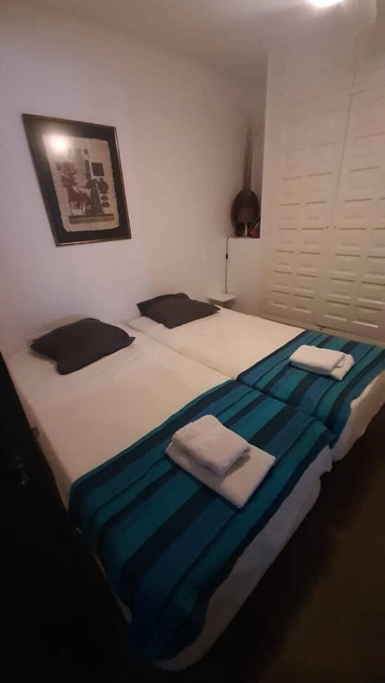 4 camera da letto Villa in vendita in Calpe / Calp - 580.000 € (Rif: 9315094)