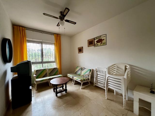 3 slaapkamer Villa te koop in La Azohia, Cartagena met zwembad - € 622.000 (Ref: 9315095)