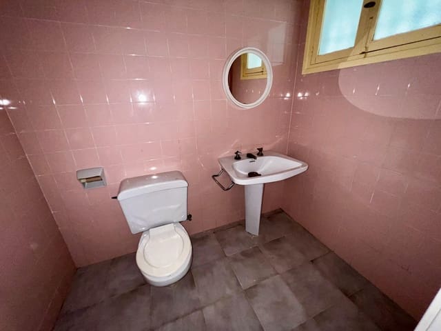 3 slaapkamer Villa te koop in La Azohia, Cartagena met zwembad - € 622.000 (Ref: 9315095)