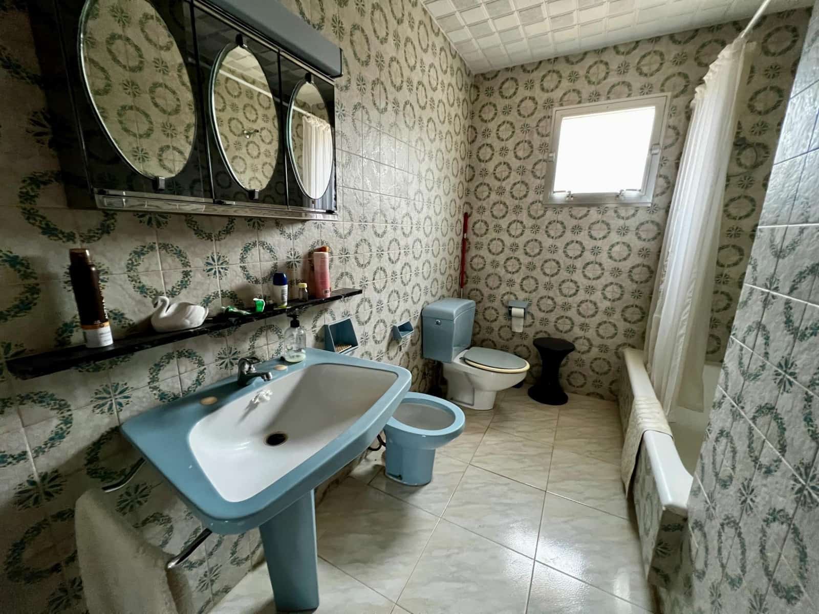 3 soverom Villa til salgs i La Azohia med svømmebasseng - € 622 000 (Ref: 9315095)