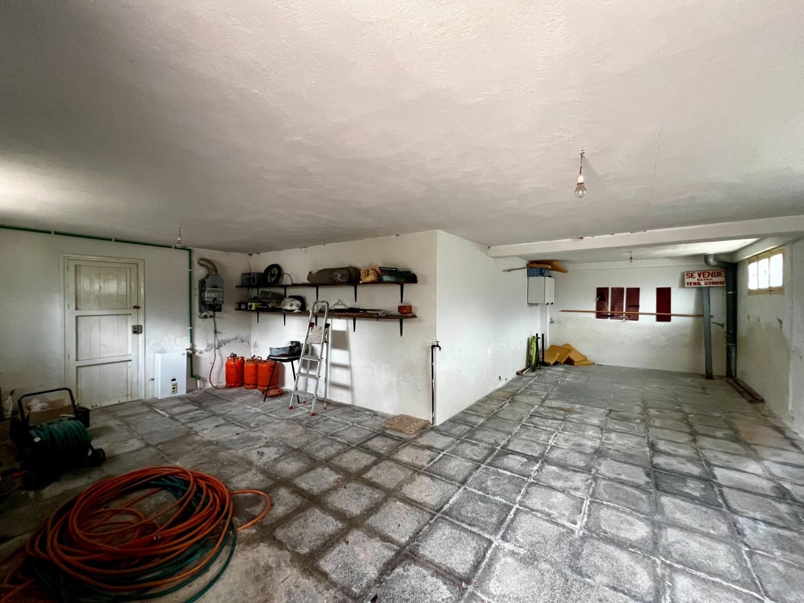 3 soverom Villa til salgs i La Azohia med svømmebasseng - € 622 000 (Ref: 9315095)