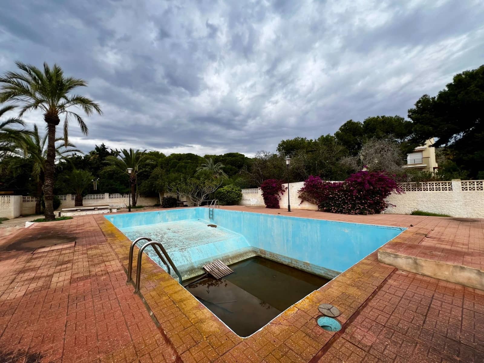 3 soverom Villa til salgs i La Azohia med svømmebasseng - € 622 000 (Ref: 9315095)