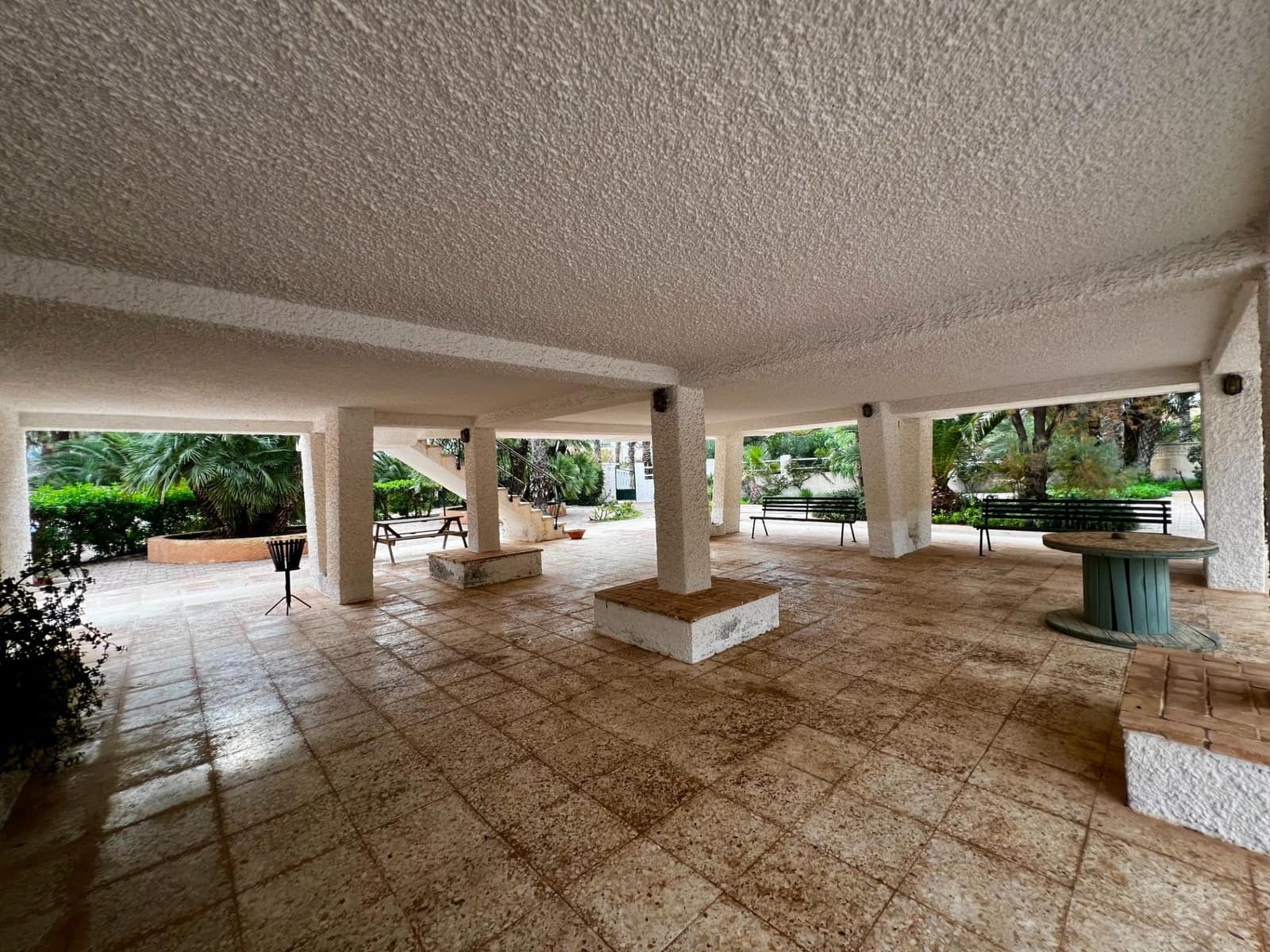 3 soverom Villa til salgs i La Azohia med svømmebasseng - € 622 000 (Ref: 9315095)