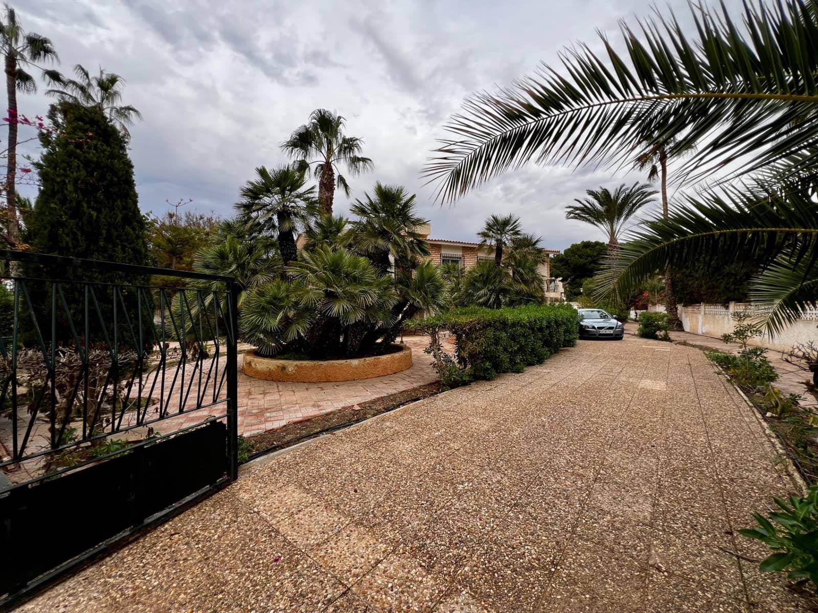 3 soverom Villa til salgs i La Azohia med svømmebasseng - € 622 000 (Ref: 9315095)