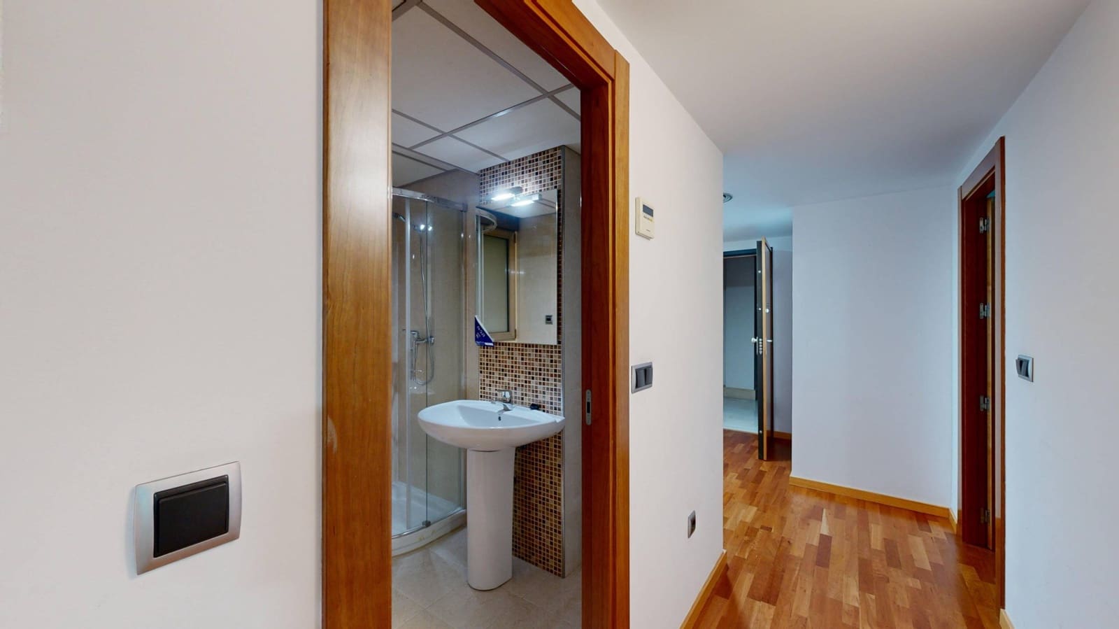 5 bedroom Apartment for sale in Murcia city - € 999,999 (Ref: 9315097)