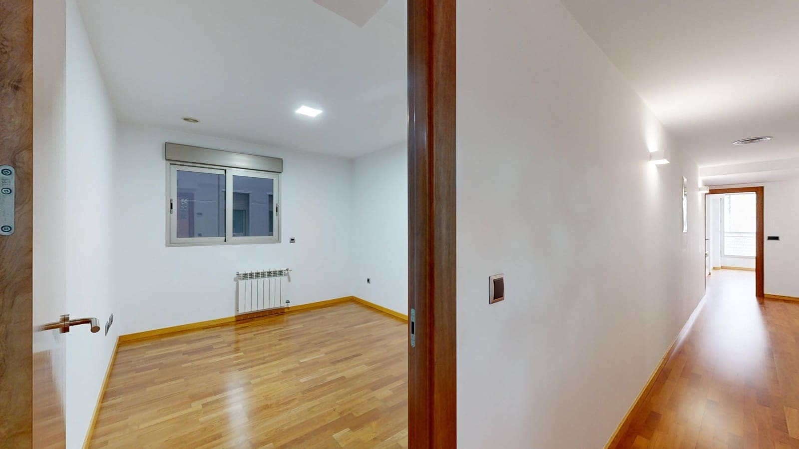 5 bedroom Apartment for sale in Murcia city - € 999,999 (Ref: 9315097)