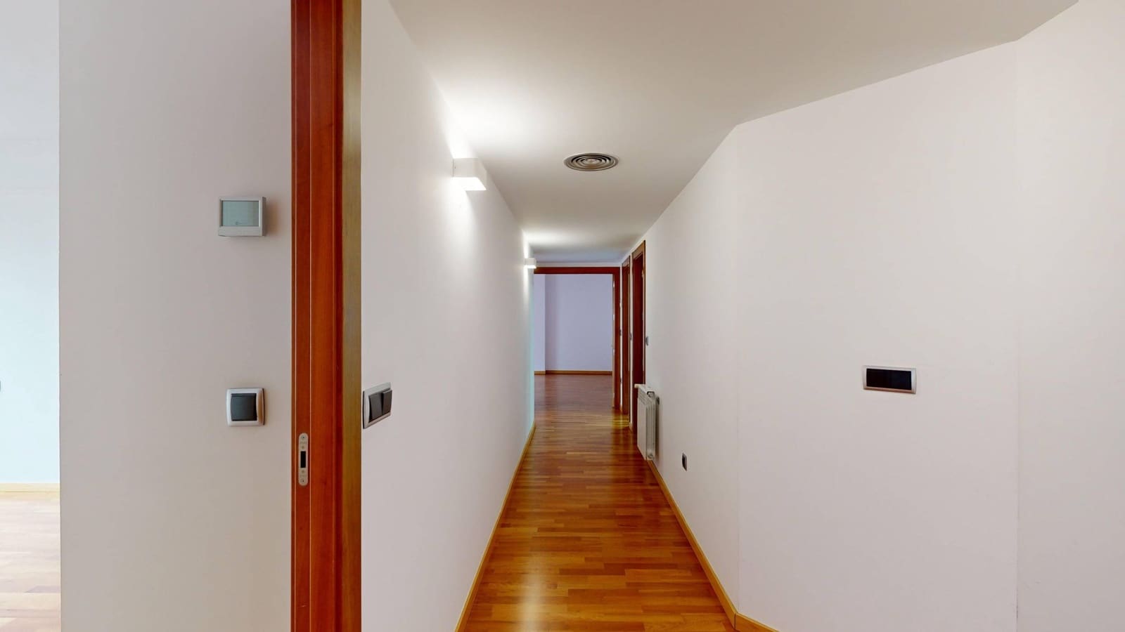 5 bedroom Apartment for sale in Murcia city - € 999,999 (Ref: 9315097)