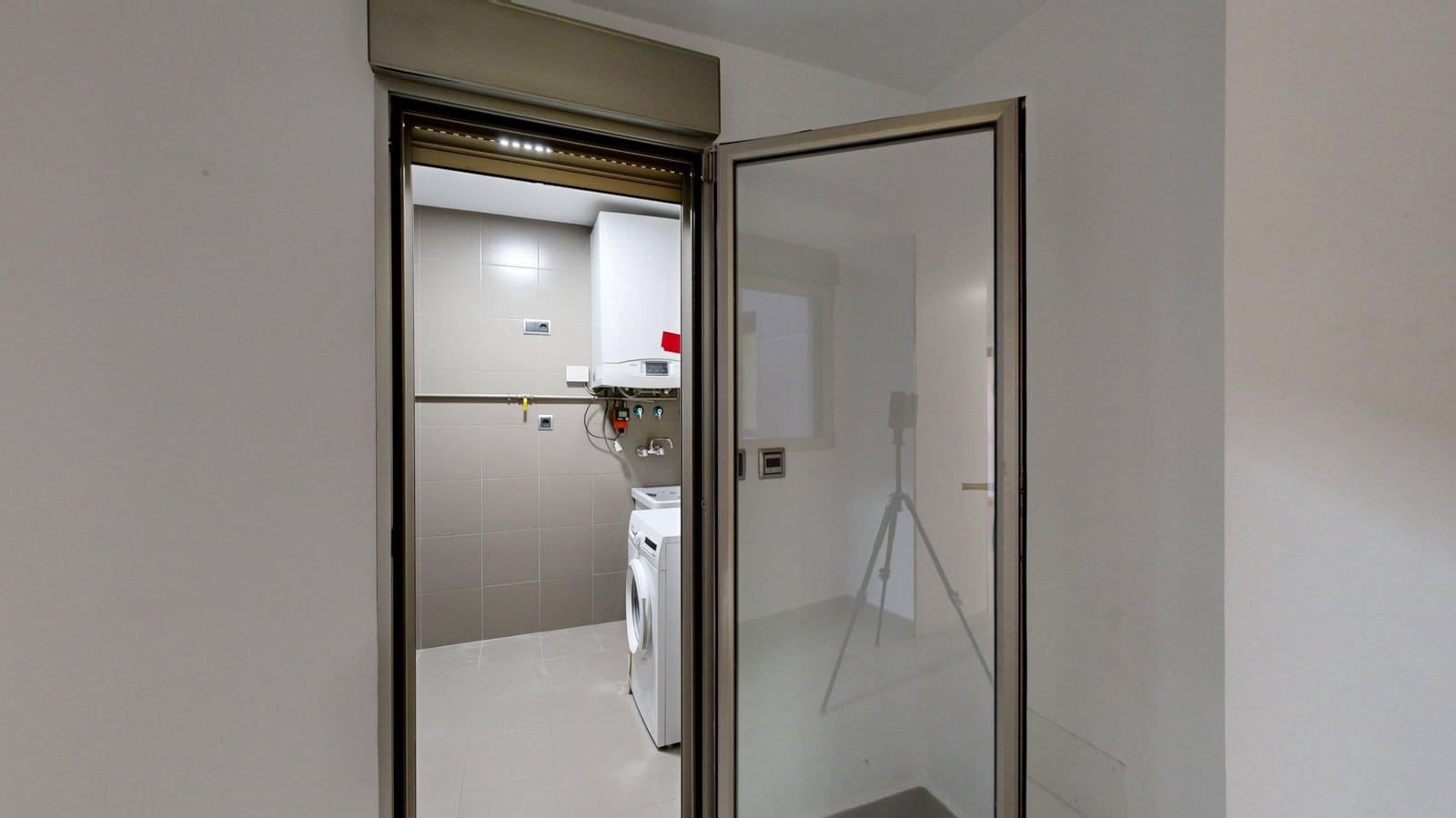 5 bedroom Apartment for sale in Murcia city - € 999,999 (Ref: 9315097)