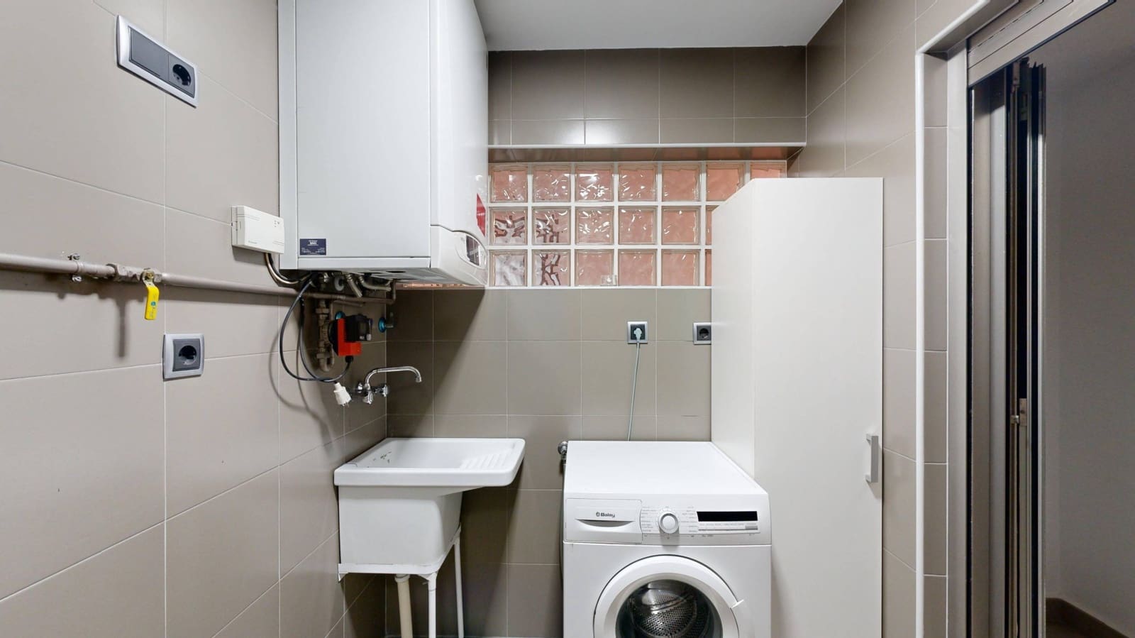 5 bedroom Apartment for sale in Murcia city - € 999,999 (Ref: 9315097)