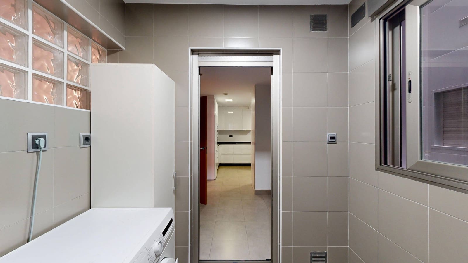 5 bedroom Apartment for sale in Murcia city - € 999,999 (Ref: 9315097)