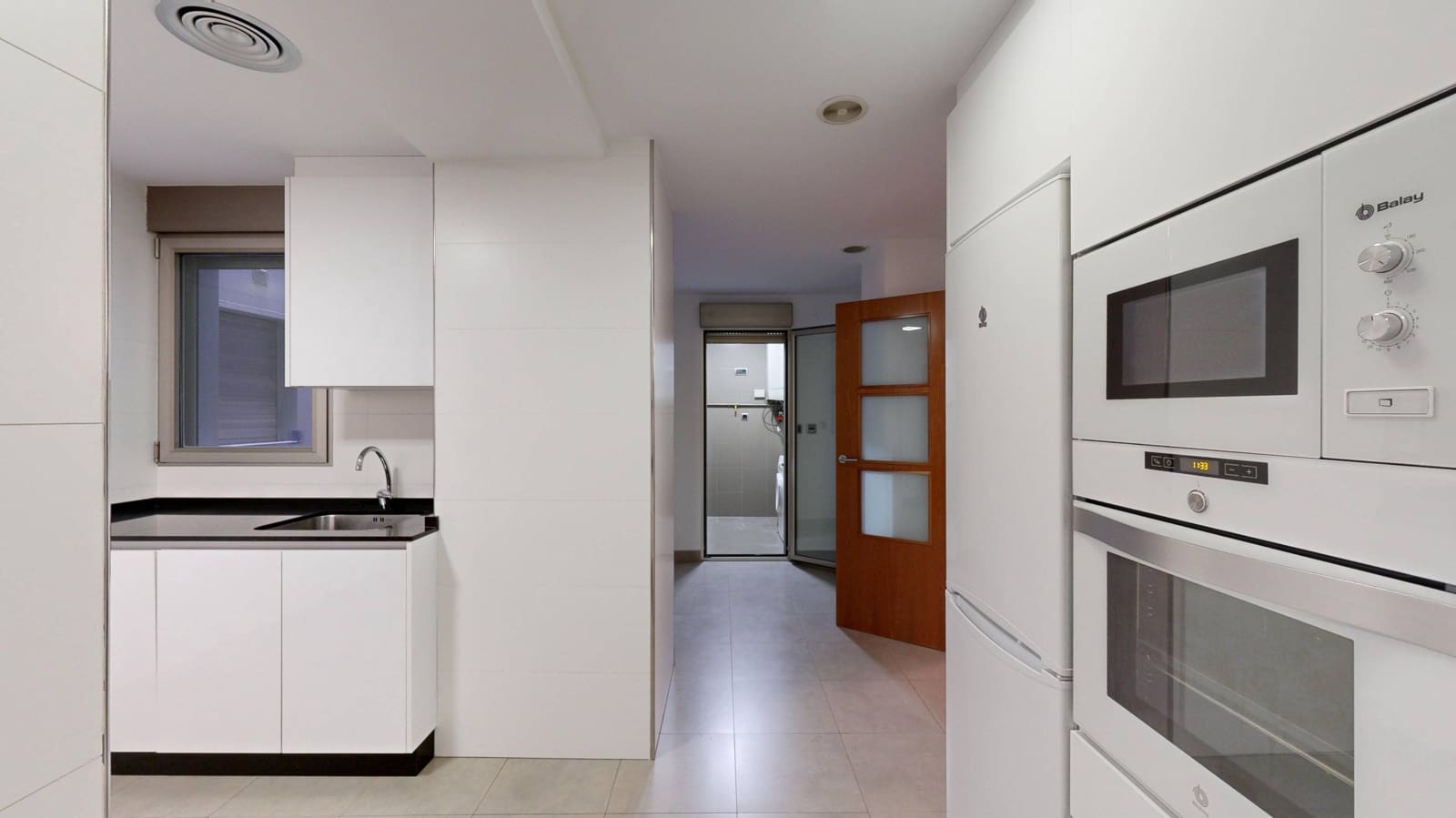 5 bedroom Apartment for sale in Murcia city - € 999,999 (Ref: 9315097)