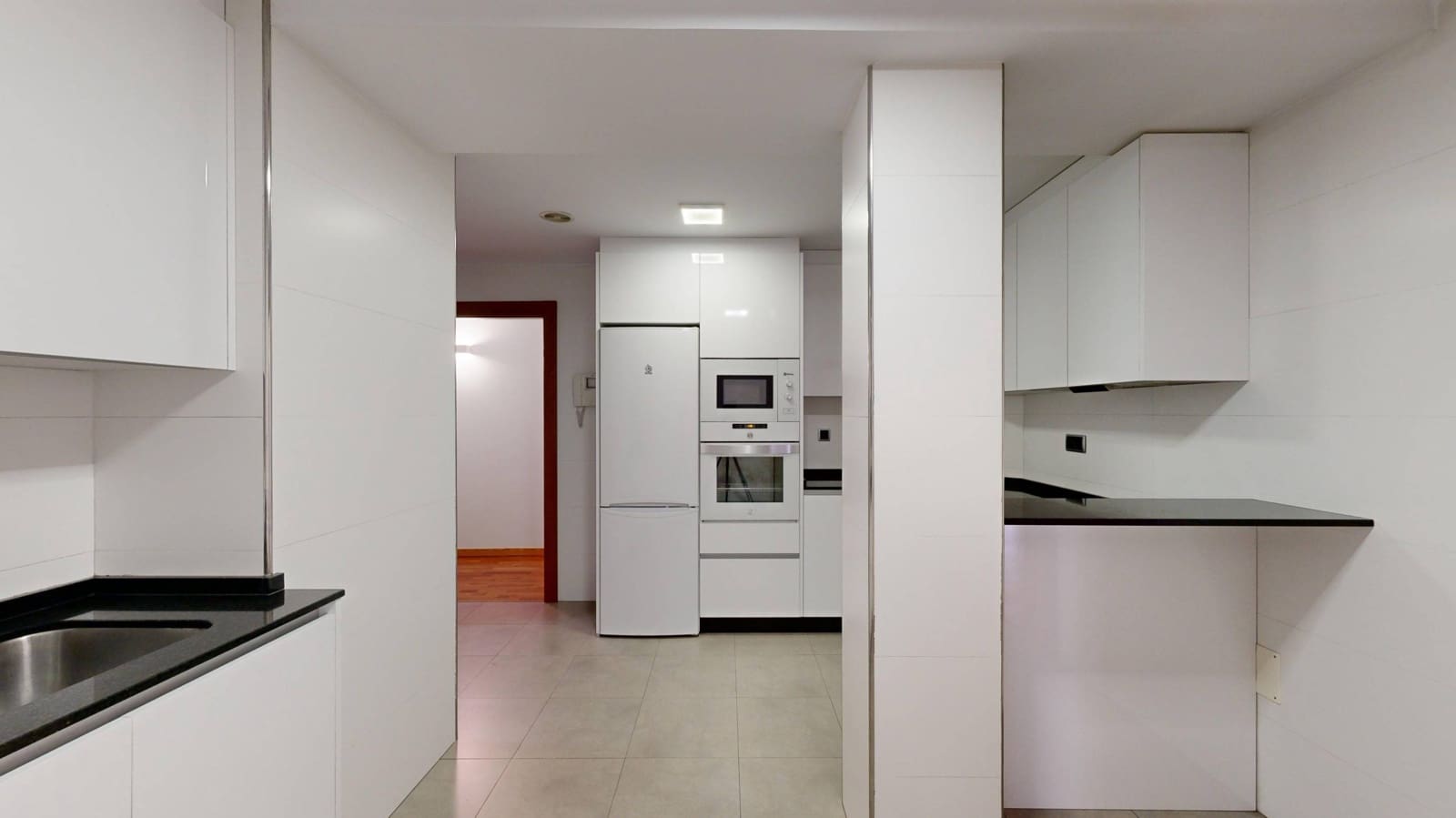 5 bedroom Apartment for sale in Murcia city - € 999,999 (Ref: 9315097)