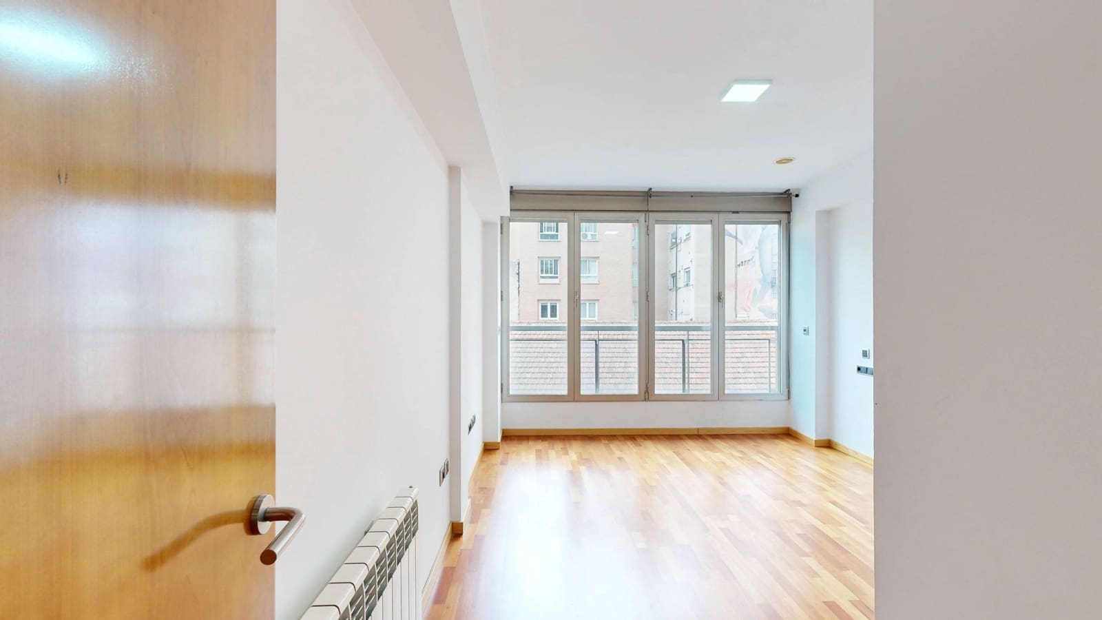 5 bedroom Apartment for sale in Murcia city - € 999,999 (Ref: 9315097)