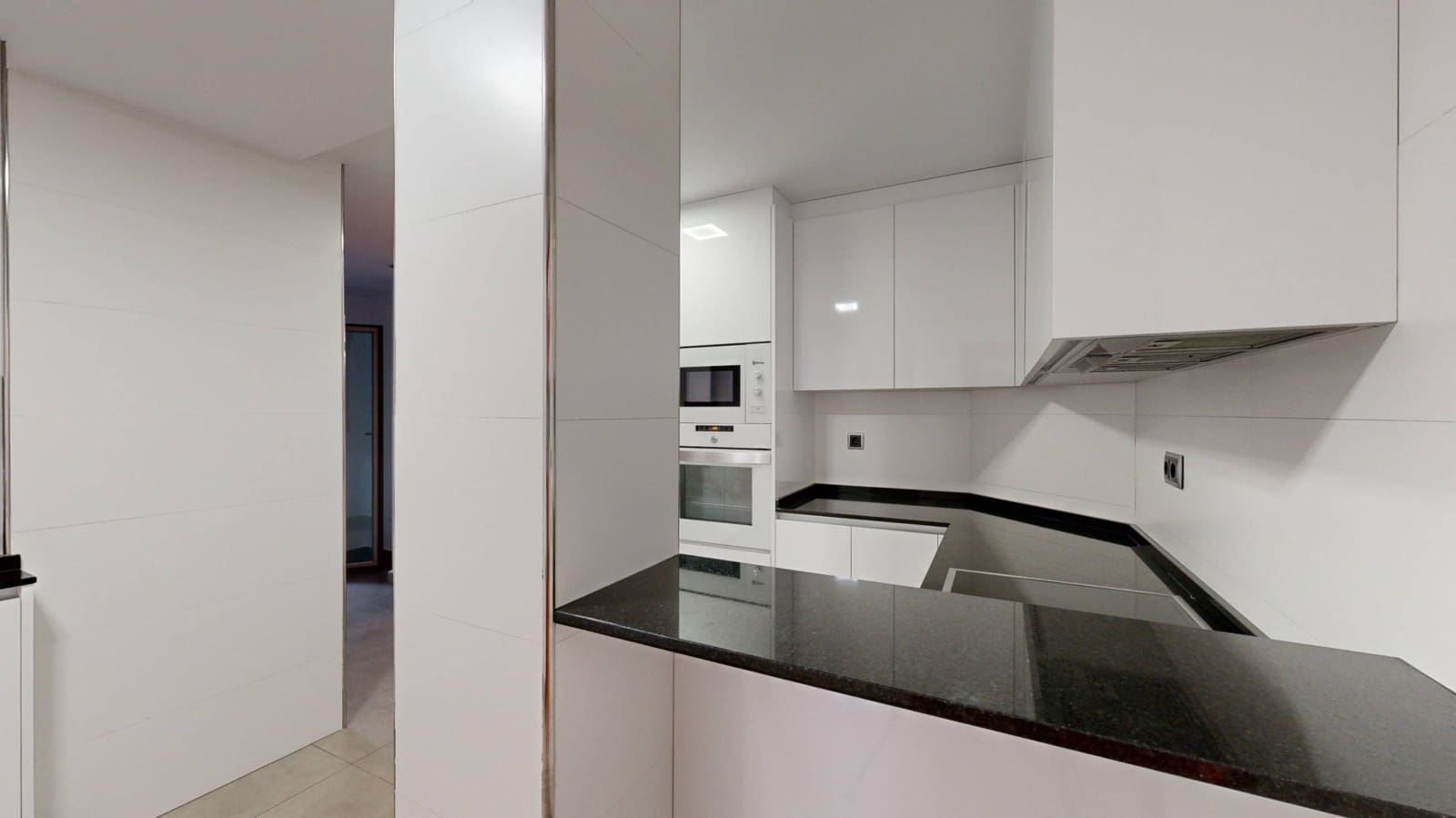 5 bedroom Apartment for sale in Murcia city - € 999,999 (Ref: 9315097)