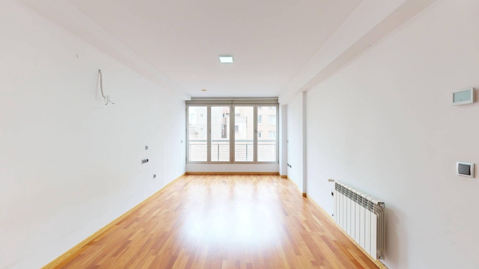 5 bedroom Apartment for sale in Murcia city - € 999,999 (Ref: 9315097)