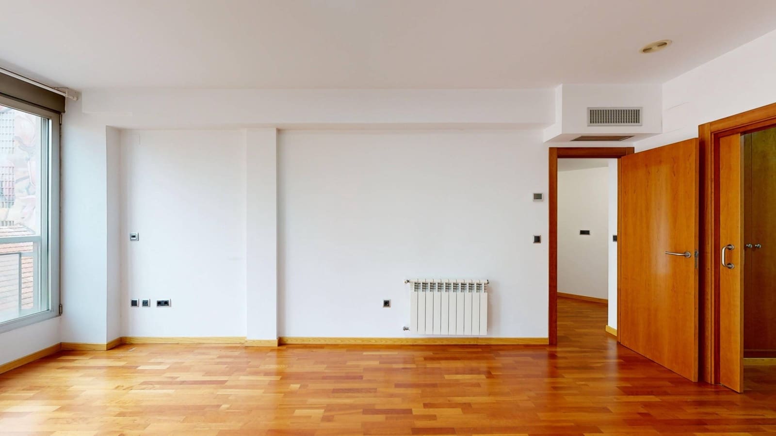 5 bedroom Apartment for sale in Murcia city - € 999,999 (Ref: 9315097)